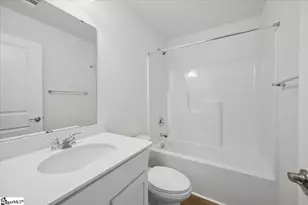 438 N Forest St, Spartanburg, SC 29303 - Photo 33