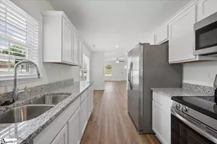 438 N Forest St, Spartanburg, SC 29303 - Photo 21