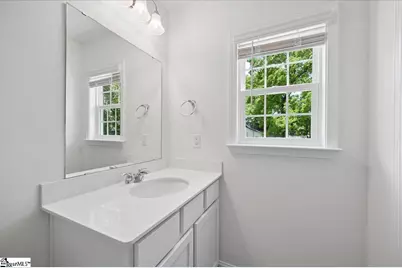 438 N Forest Street, Spartanburg, SC 29303 - Photo 29