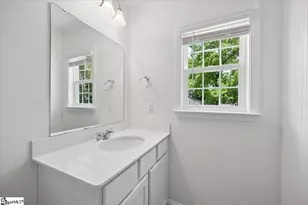 438 N Forest St, Spartanburg, SC 29303 - Photo 29
