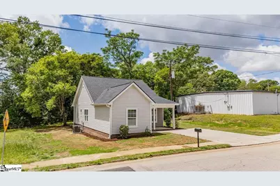 438 N Forest Street, Spartanburg, SC 29303 - Photo 43