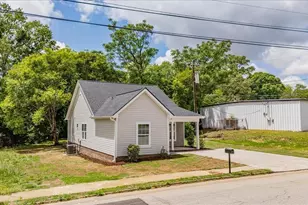 438 N Forest St, Spartanburg, SC 29303 - Photo 43