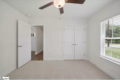 438 N Forest Street, Spartanburg, SC 29303 - Photo 31