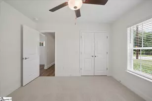 438 N Forest St, Spartanburg, SC 29303 - Photo 31
