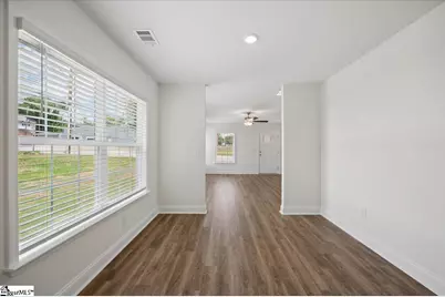 438 N Forest Street, Spartanburg, SC 29303 - Photo 15