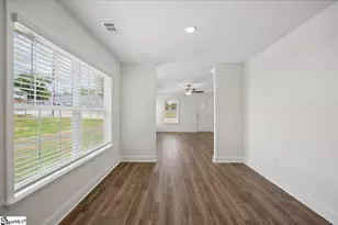 438 N Forest St, Spartanburg, SC 29303 - Photo 15