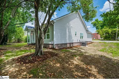 438 N Forest Street, Spartanburg, SC 29303 - Photo 41