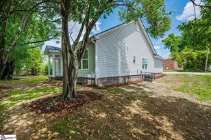 438 N Forest St, Spartanburg, SC 29303 - Photo 41