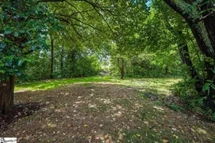 438 N Forest St, Spartanburg, SC 29303 - Photo 47