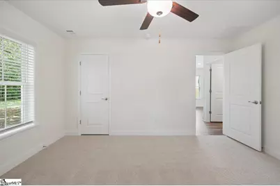 438 N Forest Street, Spartanburg, SC 29303 - Photo 25