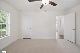 438 N Forest St, Spartanburg, SC 29303 - Photo 25