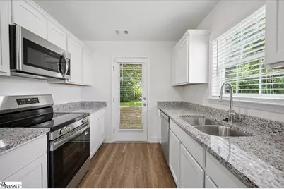 438 N Forest Street, Spartanburg, SC 29303 - Photo 17