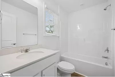 668 Saxon Avenue, Spartanburg, SC 29301 - Photo 15