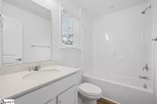 668 Saxon Ave, Spartanburg, SC 29301 - Photo 15