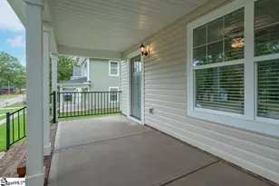 668 Saxon Ave, Spartanburg, SC 29301 - Photo 41