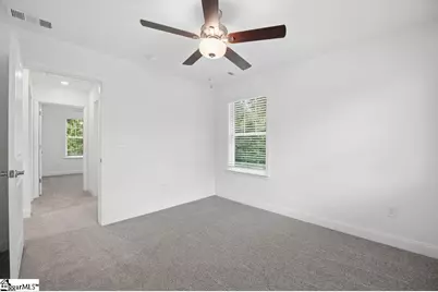668 Saxon Avenue, Spartanburg, SC 29301 - Photo 17