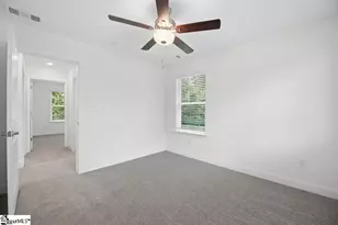668 Saxon Ave, Spartanburg, SC 29301 - Photo 17