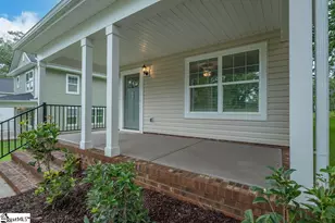 668 Saxon Ave, Spartanburg, SC 29301 - Photo 45
