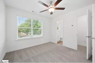 668 Saxon Avenue, Spartanburg, SC 29301 - Photo 19