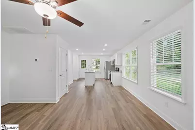 668 Saxon Avenue, Spartanburg, SC 29301 - Photo 37