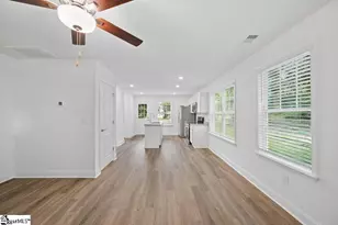 668 Saxon Ave, Spartanburg, SC 29301 - Photo 37