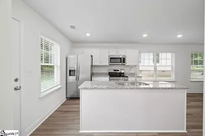 668 Saxon Avenue, Spartanburg, SC 29301 - Photo 31