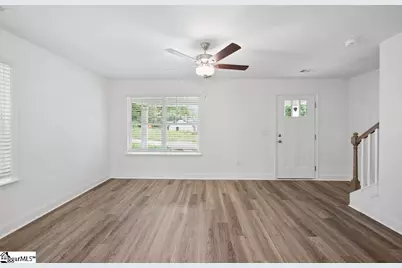 668 Saxon Avenue, Spartanburg, SC 29301 - Photo 25