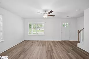 668 Saxon Ave, Spartanburg, SC 29301 - Photo 25