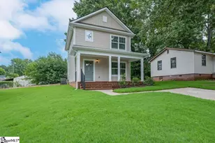 668 Saxon Ave, Spartanburg, SC 29301 - Photo 43