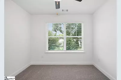 668 Saxon Avenue, Spartanburg, SC 29301 - Photo 11