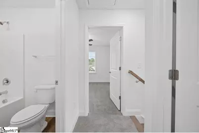 668 Saxon Avenue, Spartanburg, SC 29301 - Photo 23