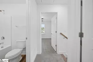 668 Saxon Ave, Spartanburg, SC 29301 - Photo 23