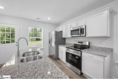 668 Saxon Avenue, Spartanburg, SC 29301 - Photo 33