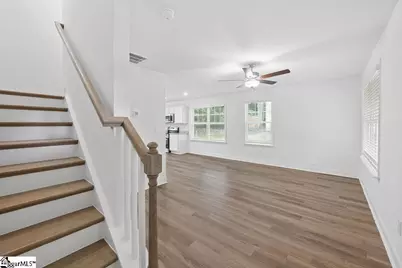 668 Saxon Avenue, Spartanburg, SC 29301 - Photo 47