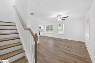 668 Saxon Ave, Spartanburg, SC 29301 - Photo 47
