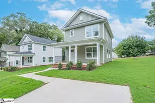 670 Saxon Ave, Spartanburg, SC 29301 - Photo 39