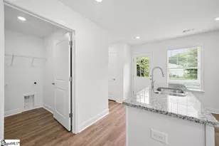 670 Saxon Ave, Spartanburg, SC 29301 - Photo 17