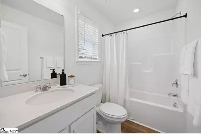 670 Saxon Avenue, Spartanburg, SC 29301 - Photo 25