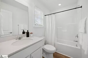 670 Saxon Ave, Spartanburg, SC 29301 - Photo 25