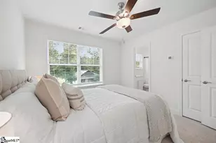 670 Saxon Ave, Spartanburg, SC 29301 - Photo 31