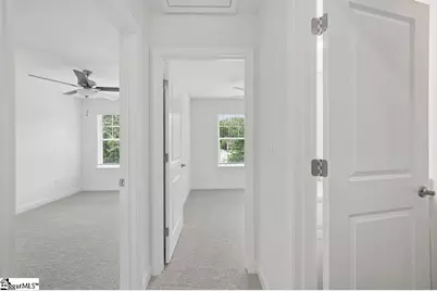 670 Saxon Avenue, Spartanburg, SC 29301 - Photo 29