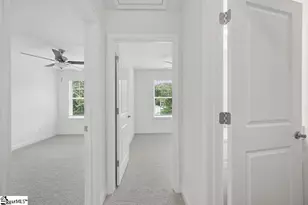 670 Saxon Ave, Spartanburg, SC 29301 - Photo 29