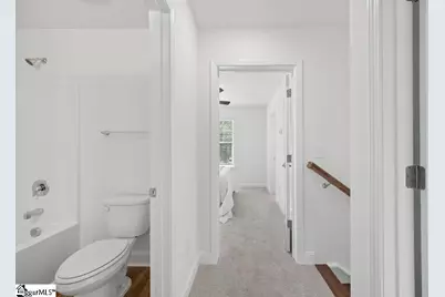 670 Saxon Avenue, Spartanburg, SC 29301 - Photo 27