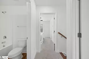 670 Saxon Ave, Spartanburg, SC 29301 - Photo 27