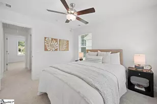 670 Saxon Ave, Spartanburg, SC 29301 - Photo 21