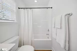 670 Saxon Ave, Spartanburg, SC 29301 - Photo 23