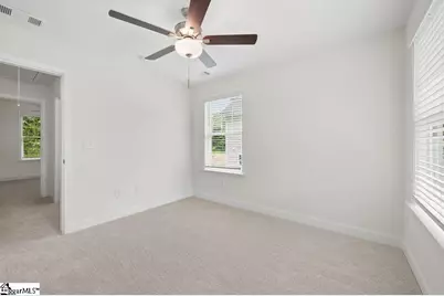 674 Saxon Avenue, Spartanburg, SC 29301 - Photo 29