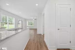 674 Saxon Ave, Spartanburg, SC 29301 - Photo 19