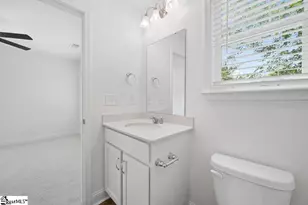 674 Saxon Ave, Spartanburg, SC 29301 - Photo 31