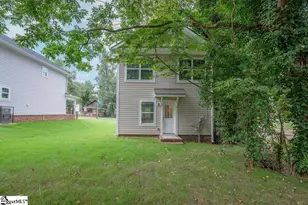 674 Saxon Ave, Spartanburg, SC 29301 - Photo 3